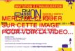 2025 / 01 VIDÉO ET 102 PHOTOS / JE VOUS PARLE D'ART AU SALON DIJON PASSION MAISON ET JE VOUS FAIS DECOUVRIR DES ARTISTES COUP DE COEUR...