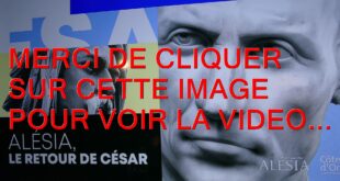 2025 / 01 VIDÉO ET 65 PHOTOS / LA PROGRAMMATION CULTURELLE DU MUSEOPARC ALESIA DU 15 MARS AU 30 NOVEMBRE 2025…