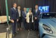2025 / 01 VIDÉO ET 141 PHOTOS / MA PREMIÈRE VISITE EN VIP PRESSE A LA 4EME ÉDITION DU SALON PRESTIGE AUTO BEAUNE QUI A LIEU DU 16 AU 18 MAI 2025...