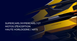 2025 / 01 VIDÉO ET 70 PHOTOS / LA PRÉSENTATION DE LA 4EME ÉDITION DU SALON PRESTIGE AUTO BEAUNE DU 16 AU 18 MAI 2025 AVEC MES AMIS DOMINIQUE BRUILLOT, LAURENCE ET SERGE BIERRY ET LEURS ÉQUIPES...