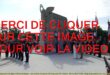 2025 / 01 VIDÉO ET 291 PHOTOS / Commémoration du 80e anniversaire de la Victoire du 8 mai 1945 à Dijon..