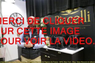 2025 / 01 VIDEO ET 74 PHOTOS / UNE PETITE PAUSE S'IMPOSE AVEC CAROLINE CARNET, DAMIEN GAUJOUR ET QUELQUES AMIS CHEZ LES CAFES BIACELLI A LONGVIC...
