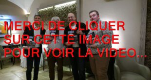 2025 / 01 vidéo et 54 photos / Présentation du magazine DBM n°110 le dernier pour mon ami Dominique Bruillot mais je vous retrouve très vite pour de nouvelles aventures… en attendant voici 491 albums, 57.197 photos et 913 vidéos et 78 dossiers...