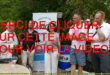 2025 / 01 vidéo et 21 photos / SOUVENIRS... Les membres de l'association « CAP SUZON » se retrouvent au restaurant l'atelier pour une super soirée...