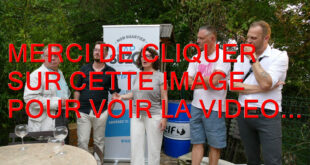 2025 / 01 vidéo et 21 photos / SOUVENIRS... Les membres de l'association « CAP SUZON » se retrouvent au restaurant l'atelier pour une super soirée...