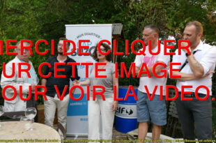 2025 / 01 vidéo et 21 photos / SOUVENIRS... Les membres de l'association « CAP SUZON » se retrouvent au restaurant l'atelier pour une super soirée...