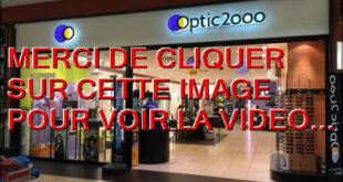 2025 / 01 vidéo et 33 photos / L'association « Cap Suzon » fait sa soirée de rentrée chez mon amie Béatrice Dole-Deseille et son équipe dans la boutique Optic 2000 - Fontaine-les-Dijon...
