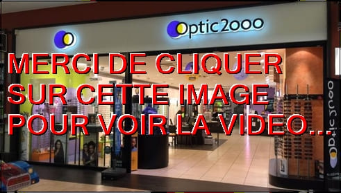 2025 / 01 vidéo et 33 photos / L’association « Cap Suzon » fait sa soirée de rentrée chez mon amie Béatrice Dole-Deseille et son équipe dans la boutique Optic 2000 – Fontaine-les-Dijon…