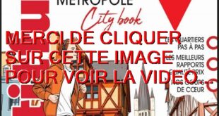 2025 / 01 vidéo et 97 photos / Soirée chez AUDI BymyCar pour la sortie du CityBook Petit Futé – Dijon 2026...