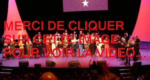 2026 / 01 vidéo et 295 photos / Voici le Côte-d’Or Festival Song : une 14ᵉ édition 2025 entre show live, talents et parrain prestigieux porté par Mario Barravecchia...