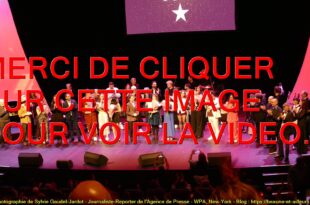 2026 / 01 vidéo et 295 photos / Voici le Côte-d’Or Festival Song : une 14ᵉ édition 2025 entre show live, talents et parrain prestigieux porté par Mario Barravecchia...