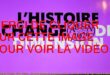 2026 / 01 VIDÉO ET 122 PHOTOS / Présentation de la saison 2026 au MuséoParc Alésia…