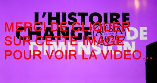 2026 / 01 VIDÉO ET 122 PHOTOS / Présentation de la saison 2026 au MuséoParc Alésia…