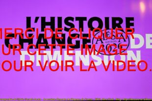 2026 / 01 VIDÉO ET 122 PHOTOS / Présentation de la saison 2026 au MuséoParc Alésia…