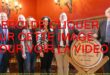2026 / 01 VIDÉO ET 124 PHOTOS / Point presse de la présentation de la 65ème vente des vins des Hospices de Nuits au Château du Clos de Vougeot le dimanche 08 mars 2026…