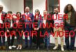 2026 / 01 vidéo et 63 photos / L’élection de Frédéric GOULIER, nouveau maire de la ville de Saint-Apollinaire, des adjoints et du conseil municipal…