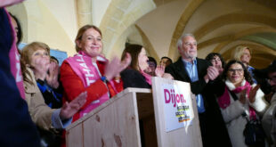 2026 / 01 VIDÉO ET 16 PHOTOS / Nathalie KOENDERS, la victoire…