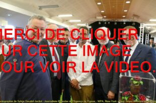 2026 / 01 VIDÉO ET 146 PHOTOS / Le dernier petit déjeuner de Alain Cartron et salon du chocolat de Nuits-Saint-Georges…