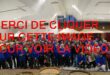 2026 / 02 vidéos et 905 photos / La 24ème édition du semi-marathon, les foulées Delin, la marche nordique du samedi 07 mars 2026 et Philippe Candeloro qui fait le show en 2025 à Nuits-Saint-Georges…