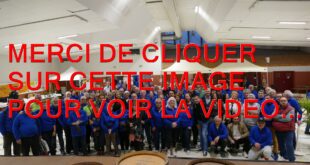 2026 / 02 vidéos et 905 photos / La 24ème édition du semi-marathon, les foulées Delin, la marche nordique du samedi 07 mars 2026 et Philippe Candeloro qui fait le show en 2025 à Nuits-Saint-Georges…