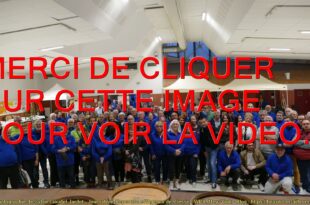 2026 / 02 vidéos et 905 photos / La 24ème édition du semi-marathon, les foulées Delin, la marche nordique du samedi 07 mars 2026 et Philippe Candeloro qui fait le show en 2025 à Nuits-Saint-Georges…