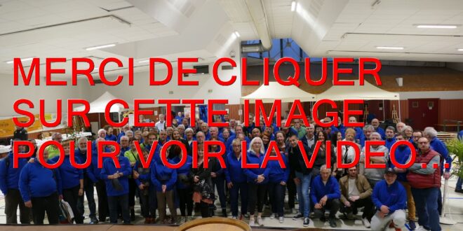2026 / 02 vidéos et 905 photos / La 24ème édition du semi-marathon, les foulées Delin, la marche nordique du samedi 07 mars 2026 et Philippe Candeloro qui fait le show en 2025 à Nuits-Saint-Georges…