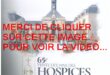 2026 / L'interview exclusive en vidéo de Guillaume KOCH, directeur des Hospices de Beaune qui fait un point sur la la 65ème vente des vins des Hospices de Nuits au Château du Clos de Vougeot le dimanche 08 mars 2026 mais pas que…