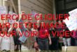 2026 / 01 vidéo et 51 photos / « JE T'ACCUSE »...ET MAINTENANT ON FAIT COMMENT ET QUOI...