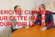 2026 / La vidéo / Frédéric Goulier, maire de Saint-Apollinaire nous présente un homme d'exception... Charles Louis Penez, 38 ans au service de sa ville...