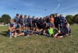2026 / 01 vidéo et 713 photos / Trois victoires pour le CSB pour la 1ère journée à domicile à Beaune...