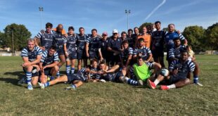 2026 / 01 vidéo et 713 photos / Trois victoires pour le CSB pour la 1ère journée à domicile à Beaune...