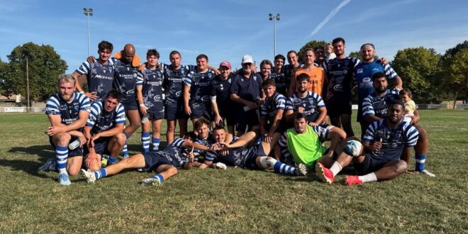 2026 / 01 vidéo et 713 photos / Trois victoires pour le CSB pour la 1ère journée à domicile à Beaune…