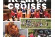 2026 / 01 vidéo et 24 photos / En exclusivité, le dernier « regards croisés » présenté par Frédéric Goulier, maire de Saint-Apollinaire, mais pas que...